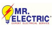 Mr. Electric Of Greater Seattle