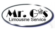 Mr. G's Limousine Service