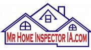 Real Estate Inspector in Cedar Rapids, IA