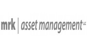 MRK Asset Management