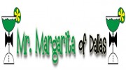 Mr Margarita-Dallas