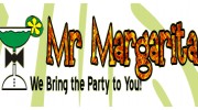 Mr Margarita