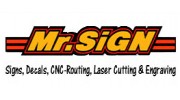Sign Company in Yonkers, NY