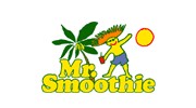 Mr Smoothie