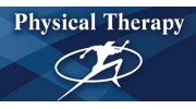 Physical Therapist in Ann Arbor, MI