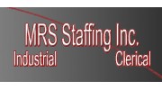 Mrs Industrial Staffing Service