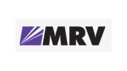 Mrv Communications