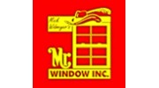 Doors & Windows Company in Indianapolis, IN