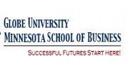 Minnesota School Of Business