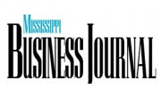 News & Media Agency in Jackson, MS