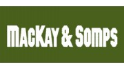 Mac Kay & Somps