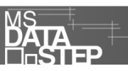 MS Datastep