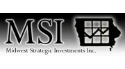 Midwest Strategic Investments