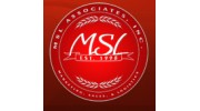 MSL Associates