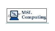 Computer Consultant in Ann Arbor, MI