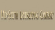 Mid-South Landscaping