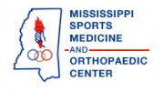 Doctors & Clinics in Jackson, MS