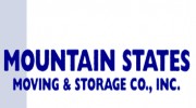 Moving Company in Salt Lake City, UT
