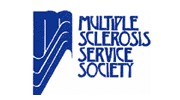 Multiple Sclerosis Services Society