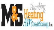 Air Conditioning Company in Topeka, KS