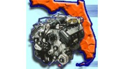 Auto Parts & Accessories in Clearwater, FL