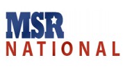 MSR National