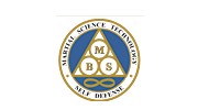 Martial Science Technology Self