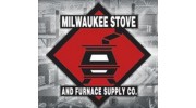 Milwaukee Stove & Furnace Supl