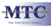 MTC Inc