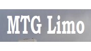 A MTG Limo - Car Service And Limousine Executive