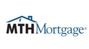 Mortgage Company in Scottsdale, AZ