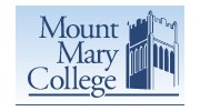 Mt Mary College