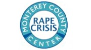 Rape Crisis Center