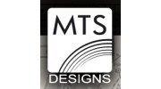 MTS-Designs