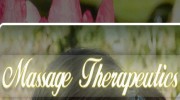 Massage Therapeutics Spa