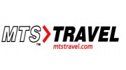 Travel Agency in Raleigh, NC