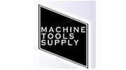 Machine Tools Supply
