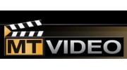 MT Video Productions