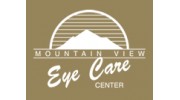 MT View Eyecare Center