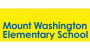 Mt Washington Elementary School