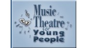 Young Peoples Music Theatre