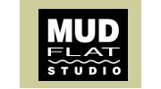 Mudflat Gallery