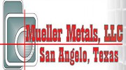 Mueller Metals