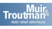 Credit & Debt Services in Portland, OR