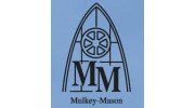 Mulkey Mason Funeral Home