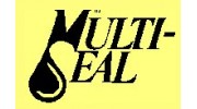 Multi-Seal Pacific