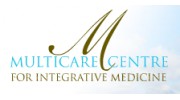 Multicare Centre