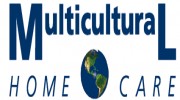 Multicultural Home Care