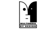 Multimedia By Design