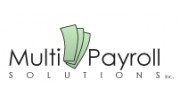 Multi Payroll Solutions